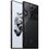 Смартфон ZTE Nubia Redmagic 8S Pro 16/512GB Aurora - фото 1