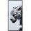 Смартфон ZTE Nubia Redmagic 8S Pro 16/512GB Aurora - фото 2