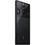 Смартфон ZTE Nubia Redmagic 8S Pro 16/512GB Aurora - фото 3