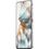 Смартфон ZTE Nubia Z60S Pro 16/512GB Cyan (Global Version) - фото 2
