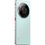 Смартфон ZTE Nubia Z60S Pro 16/512GB Cyan (Global Version) - фото 3