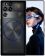 Смартфон ZTE Nubia Redmagic Gaming 11S Pro 5G 12/256GB (NX809J) Nightfreeze NFC (Global Version) - фото 1