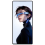 Смартфон ZTE Nubia Redmagic Gaming 11S Pro 5G 12/256GB (NX809J) Nightfreeze NFC (Global Version) - фото 2
