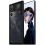 Смартфон ZTE Nubia Redmagic Gaming 11S Pro 5G 12/256GB (NX809J) Nightfreeze NFC (Global Version) - фото 4