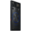 Смартфон ZTE Nubia Redmagic Gaming 11S Pro 5G 12/256GB (NX809J) Nightfreeze NFC (Global Version) - фото 7