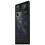 Смартфон ZTE Nubia Redmagic Gaming 11S Pro 5G 12/256GB (NX809J) Nightfreeze NFC (Global Version) - фото 5