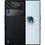 Смартфон ZTE RedMagic 10 Pro+ 16/512GB Dusk (CN) - фото 1
