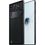 Смартфон ZTE RedMagic 10 Pro+ 16/512GB Dusk (CN) - фото 2