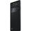 Смартфон ZTE RedMagic 10 Pro+ 16/512GB Dusk (CN) - фото 3