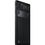 Смартфон ZTE RedMagic 10 Pro+ 16/512GB Dusk (CN) - фото 4