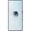 Смартфон ZTE RedMagic 10 Pro+ 16/512GB Dusk (CN) - фото 6