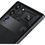 Смартфон ZTE RedMagic 10 Pro+ 16/512GB Dusk (CN) - фото 8