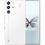 Смартфон ZTE Nubia Redmagic Gaming 10 Pro 5G 12/256Gb (NX789J) Lightspeed EU - фото 1