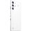 Смартфон ZTE Nubia Redmagic Gaming 10 Pro 5G 12/256Gb (NX789J) Lightspeed EU - фото 2