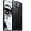 Смартфон ZTE REDMAGIC 9 Pro 12/512GB Cyclone (Global Version) - фото 1