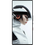 Смартфон ZTE REDMAGIC 9 Pro 12/512GB Cyclone (Global Version) - фото 3