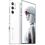 Смартфон ZTE Nubia Redmagic Gaming 9S Pro 5G 12/256Gb (NX769J) Frost EU - фото 2