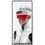 Смартфон ZTE Nubia Redmagic Gaming 9S Pro 5G 12/256Gb (NX769J) Frost EU - фото 3