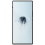 Смартфон ZTE Redmagic 10 Air 12/256GB Black Twilight (Global Version) - фото 2