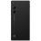 Смартфон ZTE Redmagic 10 Air 12/256GB Black Twilight (Global Version) - фото 3