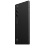 Смартфон ZTE Redmagic 10 Air 12/256GB Black Twilight (Global Version) - фото 4