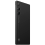 Смартфон ZTE Redmagic 10 Air 12/256GB Black Twilight (Global Version) - фото 5