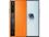 Смартфон ZTE Redmagic 10 Air 12/256GB Orange Flare (Global Version) - фото 1