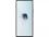 Смартфон ZTE Redmagic 10 Air 12/256GB Orange Flare (Global Version) - фото 4