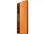 Смартфон ZTE Redmagic 10 Air 12/256GB Orange Flare (Global Version) - фото 5