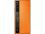 Смартфон ZTE Redmagic 10 Air 12/256GB Orange Flare (Global Version) - фото 2