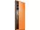 Смартфон ZTE Redmagic 10 Air 12/256GB Orange Flare (Global Version) - фото 3