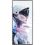 Смартфон ZTE Redmagic 10 Air 16/512GB White Hailstone (Global Version) - фото 2