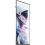 Смартфон ZTE Redmagic 10 Air 16/512GB White Hailstone (Global Version) - фото 4