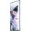 Смартфон ZTE Redmagic 10 Air 16/512GB White Hailstone (Global Version) - фото 5