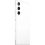 Смартфон ZTE Redmagic 10 Air 16/512GB White Hailstone (Global Version) - фото 6