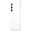 Смартфон ZTE Redmagic 10 Air 16/512GB White Hailstone (Global Version) - фото 7