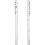 Смартфон ZTE Redmagic 10 Air 16/512GB White Hailstone (Global Version) - фото 8