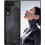 Смартфон ZTE RedMagic 11 Air 12/256GB Black Phantom (Global Version) - фото 1