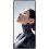 Смартфон ZTE RedMagic 11 Air 12/256GB Black Phantom (Global Version) - фото 4