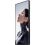 Смартфон ZTE RedMagic 11 Air 12/256GB Black Phantom (Global Version) - фото 6
