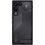 Смартфон ZTE RedMagic 11 Air 12/256GB Black Phantom (Global Version) - фото 5