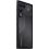 Смартфон ZTE RedMagic 11 Air 12/256GB Black Phantom (Global Version) - фото 3