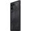Смартфон ZTE RedMagic 11 Air 12/256GB Black Phantom (Global Version) - фото 7