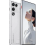 Смартфон ZTE RedMagic 11 Air 16/512GB White Prism (Global Version) - фото 2