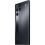 Смартфон ZTE Redmagic 11 Pro 12/256GB Cryo (Global Version) - фото 2
