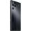 Смартфон ZTE Redmagic 11 Pro 12/256GB Cryo (Global Version) - фото 3
