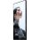 Смартфон ZTE Redmagic 11 Pro 12/256GB Cryo (Global Version) - фото 4