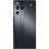 Смартфон ZTE Redmagic 11 Pro 12/256GB Cryo (Global Version) - фото 6