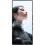 Смартфон ZTE Redmagic 11 Pro 12/256GB Cryo (Global Version) - фото 7