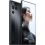 Смартфон ZTE Redmagic 11 Pro 12/256GB Cryo (Global Version) - фото 9